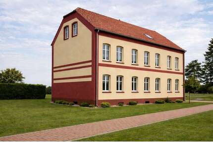 Wohnung zum Kaufen in Heinrichswalde 129.600,00 € 71.82 m²