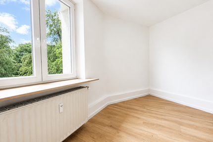 Wohnung zum Kaufen in Aachen 249.000,00 € 65 m²