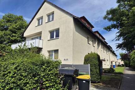 Wohnung zum Kaufen in Göttingen 288.750,00 € 75 m²