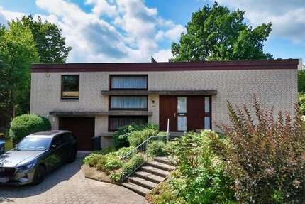 Haus zum Kaufen in Geesthacht 465.000,00 € 134 m²