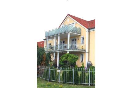 Wohnung zum Mieten in Ingolstadt-Etting 1.110,00 € 78 m²