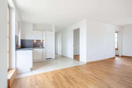 Wohnung zum Mieten in München 2.390,00 € 89.63 m²