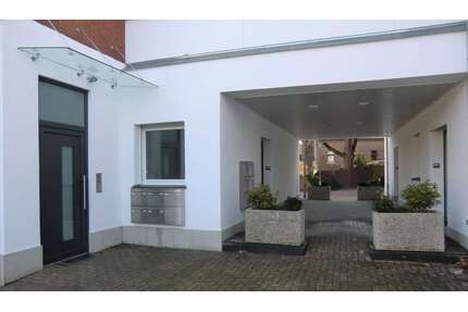 Wohnung zum Mieten in Nordrhein-Westfalen - Nörvenich 995,00 € 89 m²