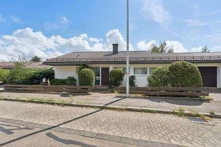 Haus zum Kaufen in Heidenheim an der Brenz 395.000,00 € 143 m²