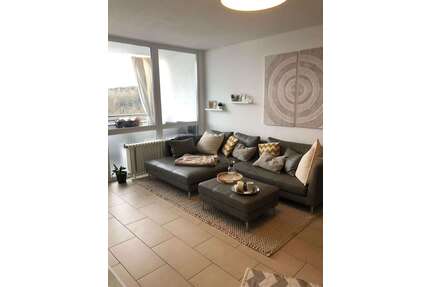 Wohnung zum Mieten in Siegen 460,00 € 64 m²