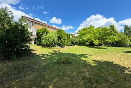 Wohnung zum Kaufen in Böblingen 448.000,00 € 122.5 m²