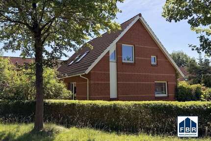 Haus zum Kaufen in Schwerin 329.000,00 € 115.94 m²