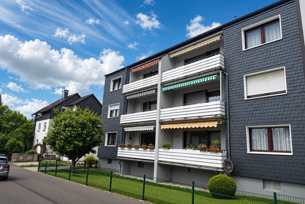 Wohnung zum Kaufen in Wermelskirchen 239.000,00 € 87 m²