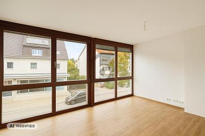 IHR NEUER ARBEITSPLATZ IN ZENTRALER LAGE - Puchheim