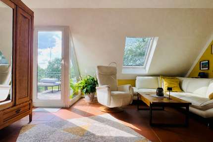 Wohnung zum Kaufen in Hilden 249.000,00 € 60.7 m²