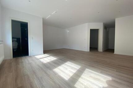 2-ZKB-Wohnung in 66333 Völklingen zu vermieten - Saarbrücken Bischmisheim