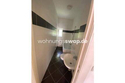 Wohnungsswap - Schillerhof - 480,00&nbsp;EUR Kaltmiete, ca.&nbsp; 64,00&nbsp;m&sup2;&nbsp;Wohnfl&auml;che in Berlin (PLZ: 13407) Wedding