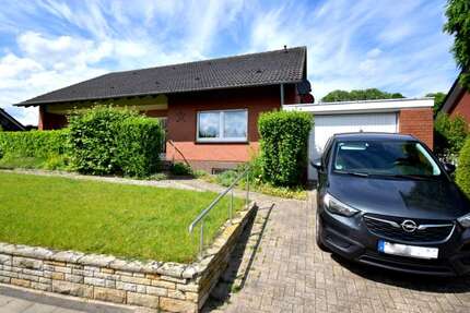 Haus zum Kaufen in Tecklenburg 299.900,00 € 196 m²