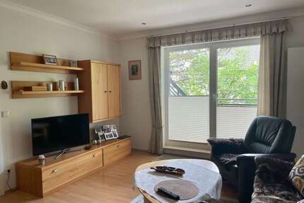 Wohnung zum Kaufen in Gütersloh 225.900,00 € 75.4 m²