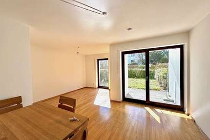 Wohnung zum Kaufen in München 360.000,00 € 50.9 m²