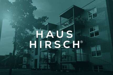 Haus zum Kaufen in Fulda 4.000.000,00 € 680 m²