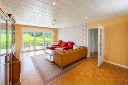 Wohnung zum Kaufen in Lüdenscheid 115.000,00 € 78.01 m²