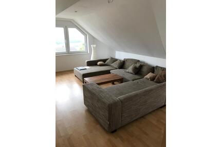 Wohnung zu vermieten - 1.000,00&nbsp;EUR Kaltmiete, ca.&nbsp; 88,00&nbsp;m&sup2; in Siegen (PLZ: 57074) Kaan-Marienborn
