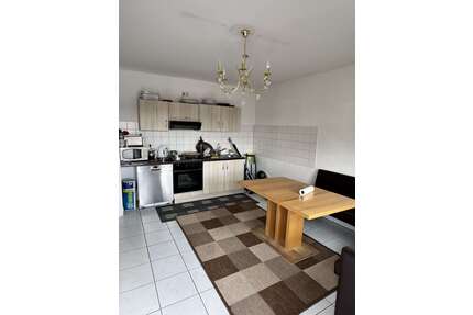 Wohnung zum Mieten in Eppelheim 1.200,00 € 102 m²