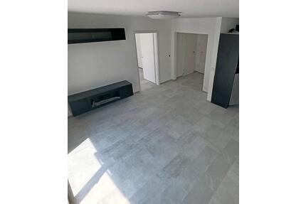Schöne 2-Zimmer-Wohnung in Remscheid - Lennep