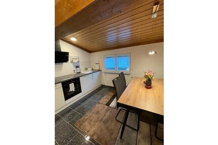 Zimmer zu vermieten (WG) - 690,00&nbsp;EUR Kaltmiete, ca.&nbsp; 70,00&nbsp;m&sup2; in Rüsselsheim am Main (PLZ: 65428)