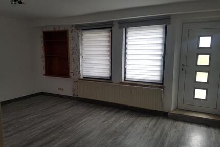 1-Zimmer-Wohnung in Kleinenglis 40 m2 270 € kalt Ab Juni - Borken (Hessen)