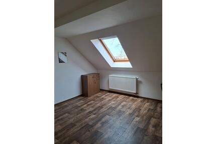 1-Zimmer-Wohnung im Betreuten Wohnen – Rhinow | sofort verfügbar