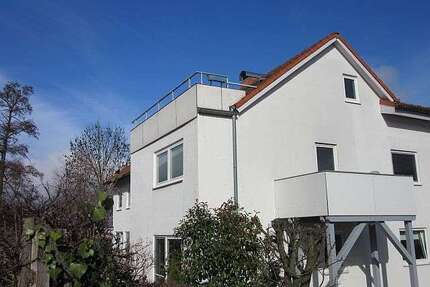 Wohnung zum Mieten in Barsinghausen 810,00 € 90 m²