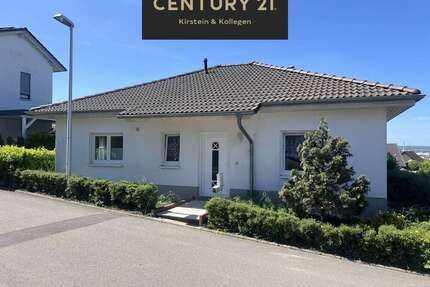 Haus zum Kaufen in Gera 275.000,00 € 86.96 m²