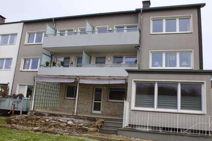 Wohnung zum Mieten in Gladbeck 845,00 € 105 m²