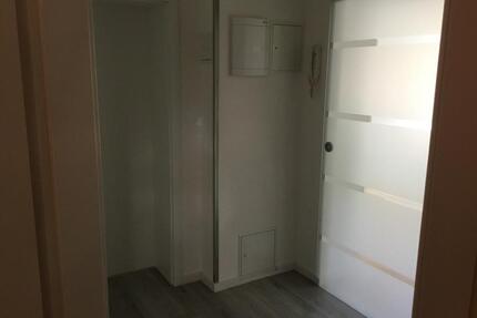 Vermietung ab 01.07.2026 - 510,00&nbsp;EUR Kaltmiete, ca.&nbsp; 53,00&nbsp;m&sup2; in Zwickau (PLZ: 08064) Cainsdorf