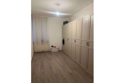 Wohnung zum Mieten in Dortmund 1.500,00 € 109 m²
