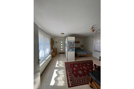 Vermietung - 450,00&nbsp;EUR Kaltmiete, ca.&nbsp; 48,00&nbsp;m&sup2; in Lebus (PLZ: 15326)