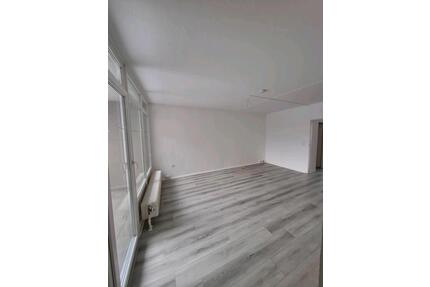 WohnungWohnung zum mieten 01635080804 - Hannover