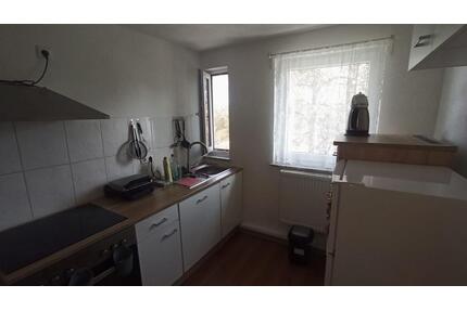 2 Zimmer Wohnung - 980,00&nbsp;EUR Kaltmiete, ca.&nbsp; 50,00&nbsp;m&sup2; in Sindelfingen (PLZ: 71069) Darmsheim