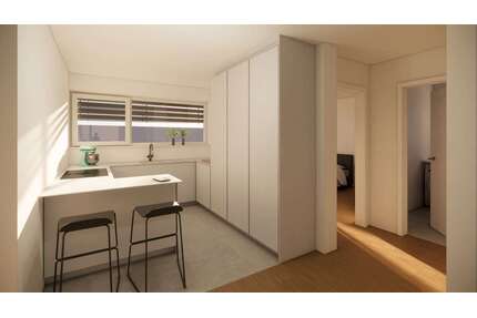Wohnung zum Kaufen in Sinsheim Dühren 430.000,00 € 88.95 m² - Sinsheim / Dühren