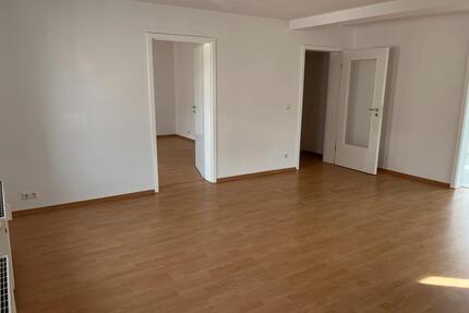 Renovierte helle 2-Raumwohnung privat in MD Fermersleben ab sofor - Magdeburg Beyendorf-Sohlen