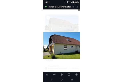 Haus zu verkaufen - 199.000,00&nbsp;EUR Kaufpreis, ca.&nbsp; 159,00&nbsp;m&sup2; in Neupetershain (PLZ: 03103)