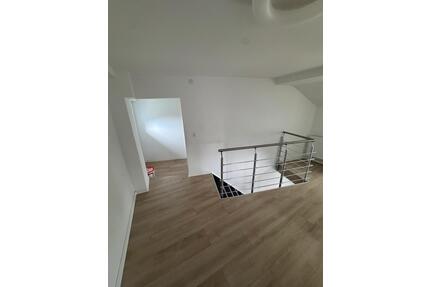 Doppelhaushälfte in Salzgitter-Thiede zu vermieten 138 m²