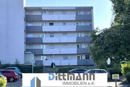 Wohnung zum Kaufen in Albstadt 169.500,00 € 75 m²