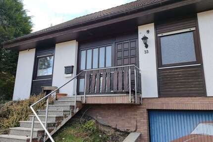 Haus zum Kaufen in Morsbach 259.000,00 € 125 m²