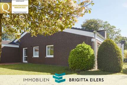 Wohnung zum Mieten in Achim 625,00 € 56 m²