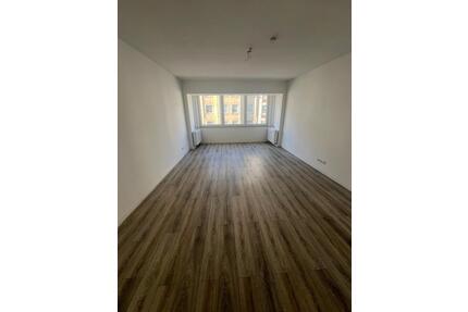 3 Zimmer Wohnung - 1.495,00&nbsp;EUR Kaltmiete, ca.&nbsp; 85,00&nbsp;m&sup2; in Bergheim (PLZ: 50126)