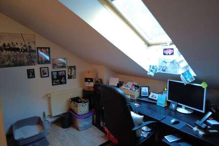 Wohnung zum Kaufen in Hatzenport 125.000,00 € 100 m²