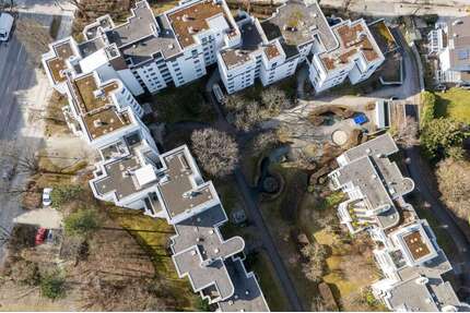Wohnung zum Kaufen in München 1.199.000,00 € 155.4 m²