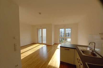 Wohnung zum Mieten in Braunschweig 620,00 € 39.12 m²