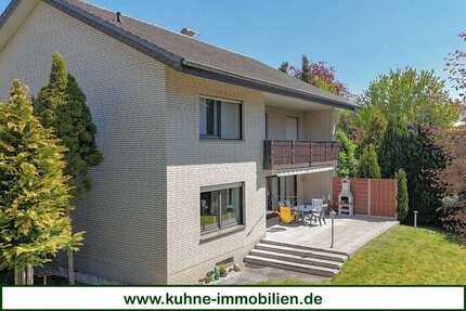 Haus zum Kaufen in Rietberg 499.000,00 € 208 m²