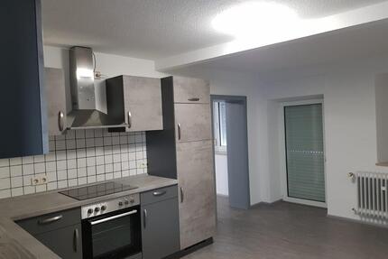 Große Wohnung oder Haus - 1.150,00&nbsp;EUR Kaltmiete, ca.&nbsp; 172,00&nbsp;m&sup2; in Pfeffelbach (PLZ: 66871)
