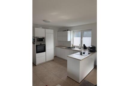 Attraktive 3 Zimmer Wohnung in Ibbenbüren-Laggenbeck