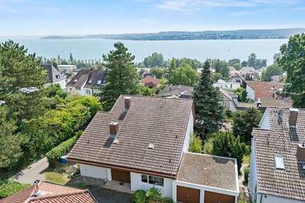 Haus zum Kaufen in Überlingen 1.849.000,00 € 200 m²